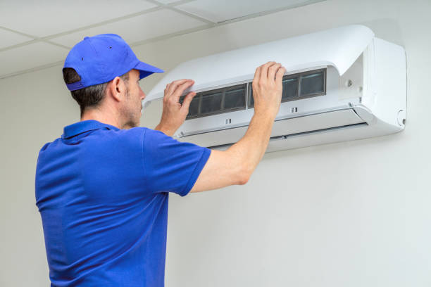 Best Professional Duct Cleaning Services  in Conley, GA